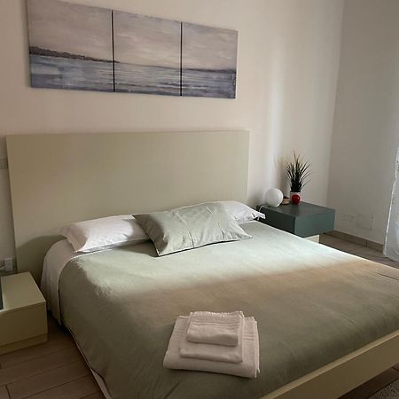 B&B Melina โรม ภายนอก รูปภาพ